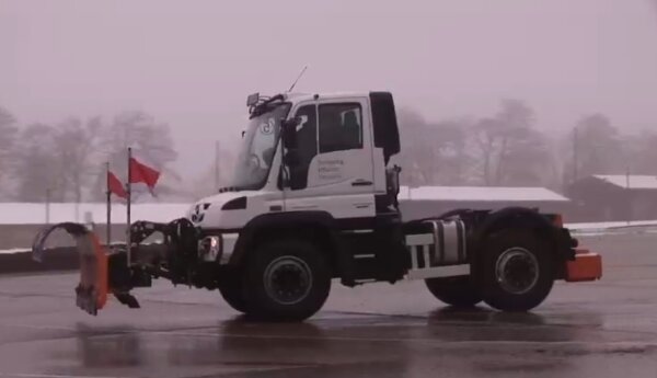 Uniwersalny nośnik narzędzi