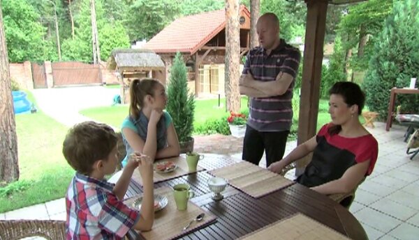 Zwiastun odcinka 92. (emisja 28 września)